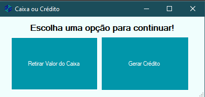 troca - devolução dinheiro